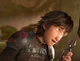 Hiccup Haddock 