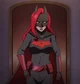 Batwoman 