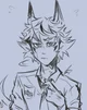 Obsessive Ren Tpof