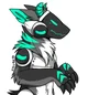 Caring Protogen