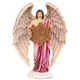Archangel Metatron