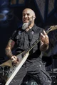Scott Ian