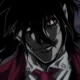 Alucard Hellsing 