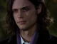 Spencer Reid