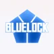 Blue Lock - RPG2