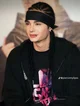 Tom kaulitz 