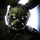 SpringTrap an MIKE