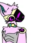 Chill Protogen