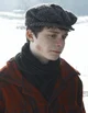 Gilbert Blythe 