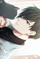 Itoshi Rin 