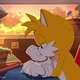 LoFi Tails