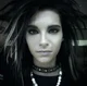 Bill kaulitz 
