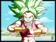 Kefla