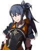 Oboro