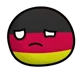 Germanyball