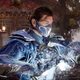 Titan Bi-Han
