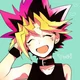 Yugi Muto