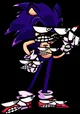 screwed sonicexe