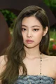 Jennie