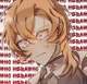 Chuuya Nakahara Q