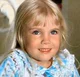 Heather O Rourke