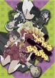 Ladies vs ButlersRPG