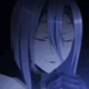 Rachnera -roommate-