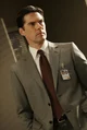 CM- Aaron Hotchner