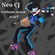 Neo CJ