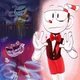 Casino Cuphead