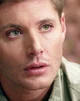 Dean Winchester