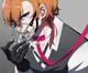 Chuuya Nakahara 