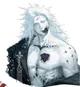 -Your Frosted Zombo-