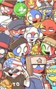 Countryhumans RP