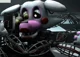 Mangle