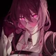 Yandere Kafka