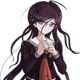 Toko Fukawa