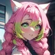 Neko Mitsuri