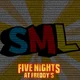 SML FNaF