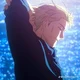 Nanami Kento