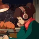 LoFi Girl