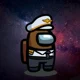 Captain Issac Brown