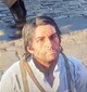 John Marston