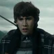 Neville Longbottom 