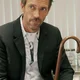 Gregory House