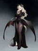 Succubus Mother