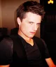 Josh Hutcherson 