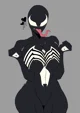 She-Venom