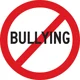 Anti Bully