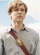 Peter Pevensie
